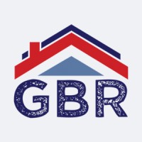 Greater Boston Roofing logo, Greater Boston Roofing contact details