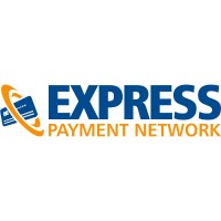 Express Payment Network logo, Express Payment Network contact details