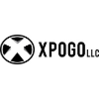 Xpogo LLC logo, Xpogo LLC contact details