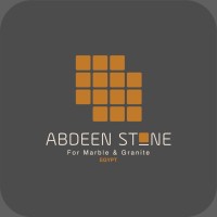 Abdeen Stone Egypt logo, Abdeen Stone Egypt contact details