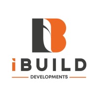 I Build Developments - آي بيــلد للتطوير العقارى logo, I Build Developments - آي بيــلد للتطوير العقارى contact details