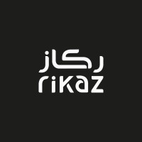 Rikaz Properties | logo, Rikaz Properties | contact details