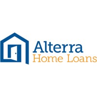 Alterra Home Loans logo, Alterra Home Loans contact details