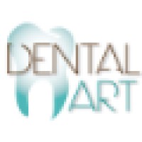 Dental Art logo, Dental Art contact details