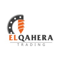 EL QAHERA FOR TRADE AGENCIES logo, EL QAHERA FOR TRADE AGENCIES contact details