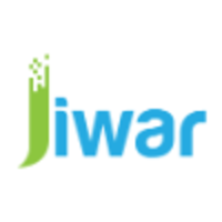 Jiwar logo, Jiwar contact details