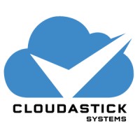 Cloudastick Systems logo, Cloudastick Systems contact details