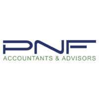 PNF Certified Public Accountants & Advisors logo, PNF Certified Public Accountants & Advisors contact details