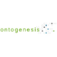 Ontogenesis logo, Ontogenesis contact details