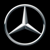 Mercedes-Benz Manufacturing Hungary Kft logo, Mercedes-Benz Manufacturing Hungary Kft contact details