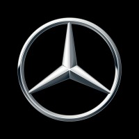 Mercedes-Benz Hellas logo, Mercedes-Benz Hellas contact details