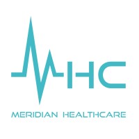 Merdian Healthcare Mea logo, Merdian Healthcare Mea contact details