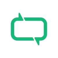 Chatitive logo, Chatitive contact details