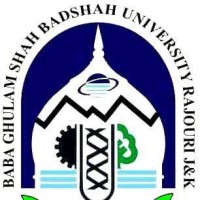 School of Engineering & Technology, BGSB University (State University) logo, School of Engineering & Technology, BGSB University (State University) contact details