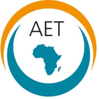 Africa Educational Trust (now formally a part of Street Child) logo, Africa Educational Trust (now formally a part of Street Child) contact details