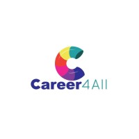 Career4All logo, Career4All contact details