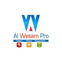 Al Wesam Pro Video and Photo Equipment Co LLC logo, Al Wesam Pro Video and Photo Equipment Co LLC contact details