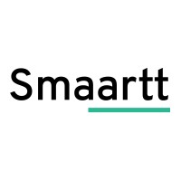 Smaartt Digital Consulting logo, Smaartt Digital Consulting contact details