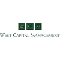 West Capital Management logo, West Capital Management contact details