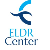 Elder Law and Disability Rights Center logo, Elder Law and Disability Rights Center contact details