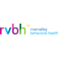 River Valley Behavior Health logo, River Valley Behavior Health contact details