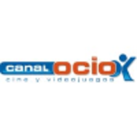 Canal Ocio Europa logo, Canal Ocio Europa contact details