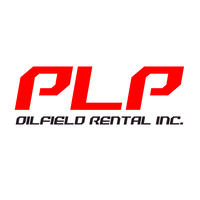 Pepe Le Pew Oilfield Rental, Inc. logo, Pepe Le Pew Oilfield Rental, Inc. contact details