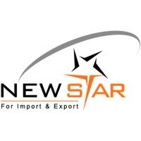 Newstar company logo, Newstar company contact details