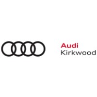 Audi Kirkwood logo, Audi Kirkwood contact details