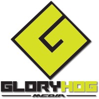 Glory Hog Media logo, Glory Hog Media contact details