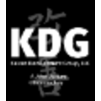 Kaizen Development Group logo, Kaizen Development Group contact details