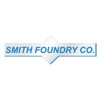 Smith Foundry Company logo, Smith Foundry Company contact details