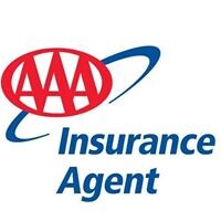 AAA Macomb-The Ron Steffens Agency logo, AAA Macomb-The Ron Steffens Agency contact details