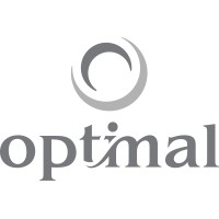 optimalFITNESS logo, optimalFITNESS contact details