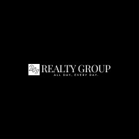 24/7 Realty Group logo, 24/7 Realty Group contact details