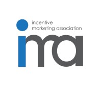 IMA | Incentive Marketing Association logo, IMA | Incentive Marketing Association contact details