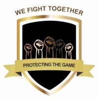 We Fight Together Inc logo, We Fight Together Inc contact details