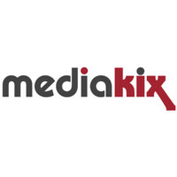 Mediakix logo, Mediakix contact details