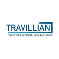 The Travillian Group LLC logo, The Travillian Group LLC contact details