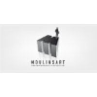 Moulinsart Projects logo, Moulinsart Projects contact details