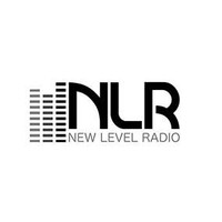 New Level Radio logo, New Level Radio contact details