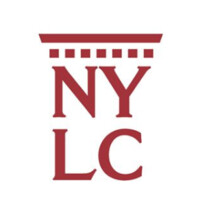 The New York Landmarks Conservancy logo, The New York Landmarks Conservancy contact details