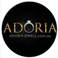 Adoria Jewels logo, Adoria Jewels contact details