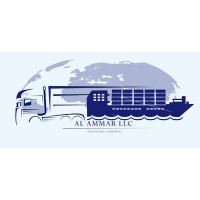 AL AMMAR LLC logo, AL AMMAR LLC contact details