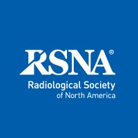 Radiological Society of North America, Inc. logo, Radiological Society of North America, Inc. contact details