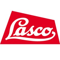 LASCO Umformtechnik GmbH logo, LASCO Umformtechnik GmbH contact details