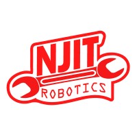 NJIT Robotics Club logo, NJIT Robotics Club contact details