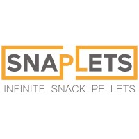 SNAPLETS-CO logo, SNAPLETS-CO contact details