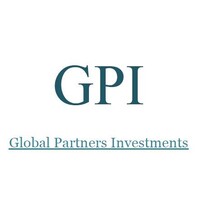 G.P.I. GLOBAL PARTNERS INVESTMENTS LIMITED logo, G.P.I. GLOBAL PARTNERS INVESTMENTS LIMITED contact details