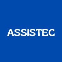 Assistec logo, Assistec contact details